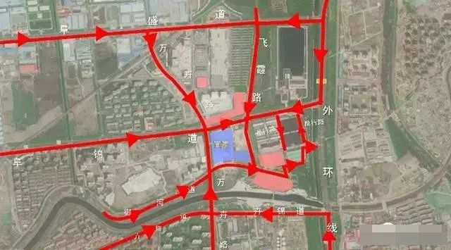 中北宜家停车,宜家中北停车收费吗