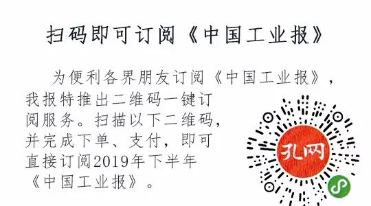 贸易壁垒发展趋势,贸易壁垒有哪些种类