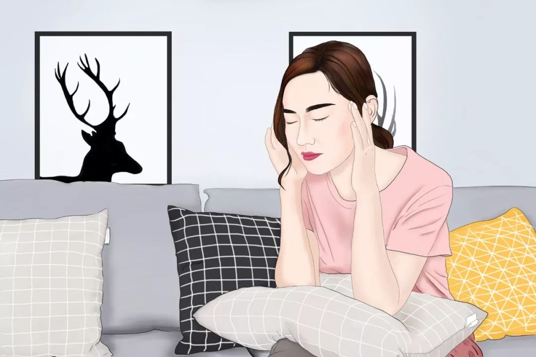 肺癌脑转移放弃治疗,脑转移不能平躺怎么治