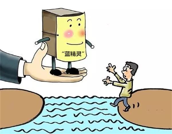 警惕新型毒品危害更大更隐蔽,警惕新型盗窃手段