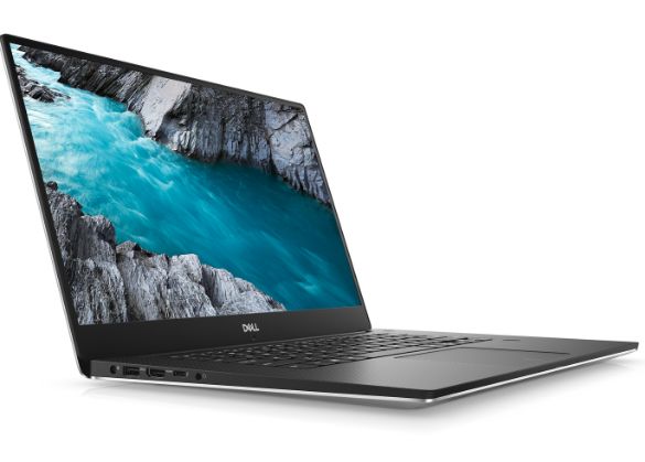 三星笔记本和联想笔记本,联想三星笔记本哪款好