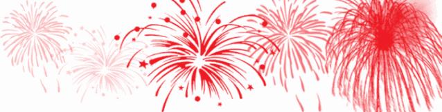 省立医院十大名医,中国医大一院十大名医