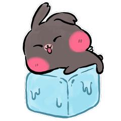 2019长沙市免费开放的游泳馆,长沙暑假免费对学生开放的游泳馆