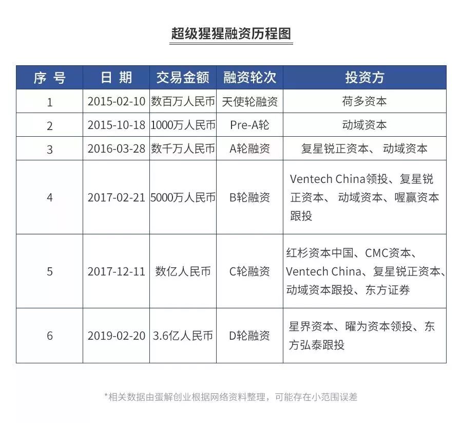 鍋ヨ韩鎴块棴搴楁疆,鍋ヨ韩鎴垮叧搴楁疆