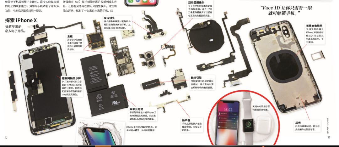 预告：用全球最畅销儿童科普杂志，带娃探索身边事物的奥秘
