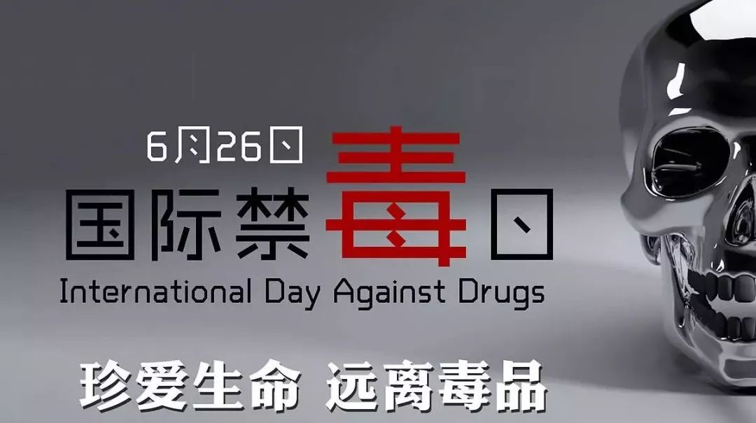 十三种饼干可致癌,四种致癌小饼干