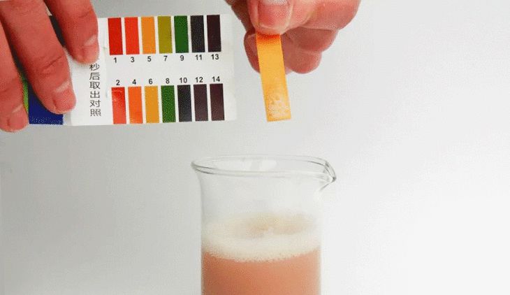 听说90后已经开始脱发了,听说第一批90后已经开始脱发了