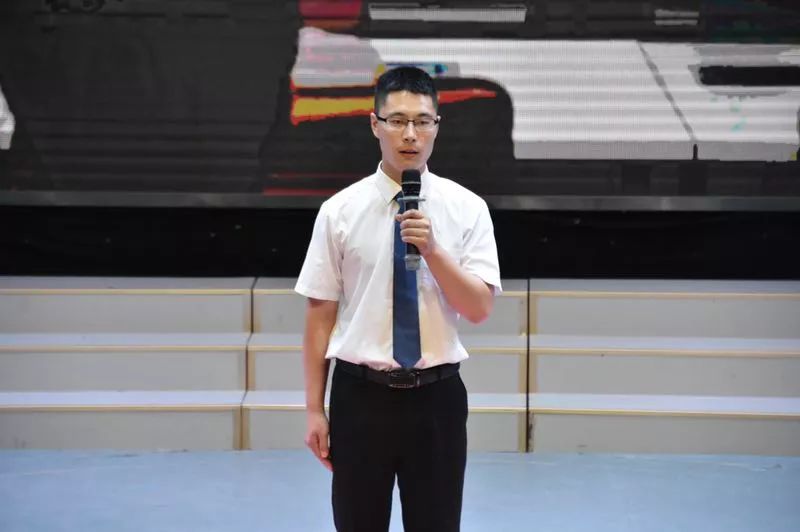 看我精气神,精气神宁晋