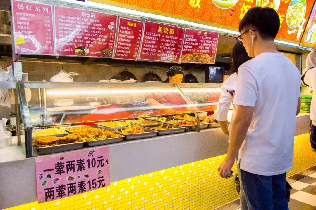 鎴戜滑鏄鐪熺殑,鏈嶅姟鎴戜滑鏄鐪熺殑