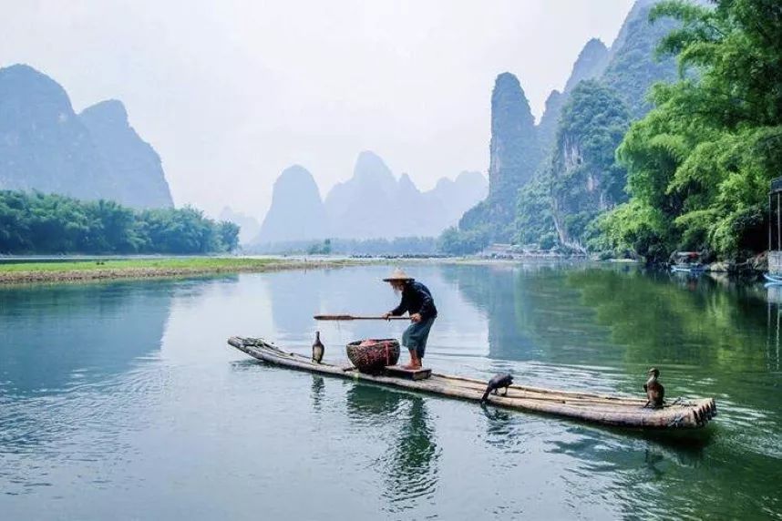 闯了祸怎么安慰自己,闯了祸不知道怎么处理