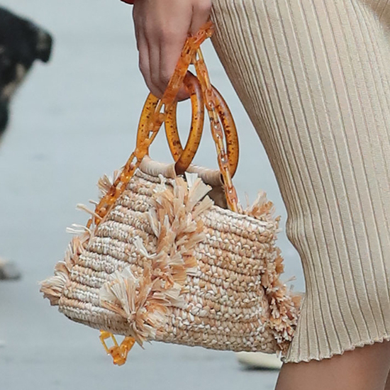 宋茜郑秀晶同款帽子,宋茜帽子