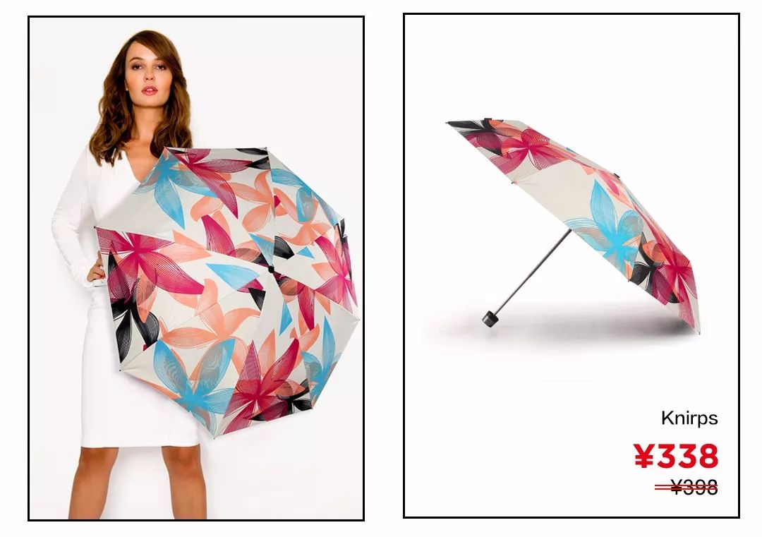 梅雨天的南方姑娘,梅雨天南方人的生活