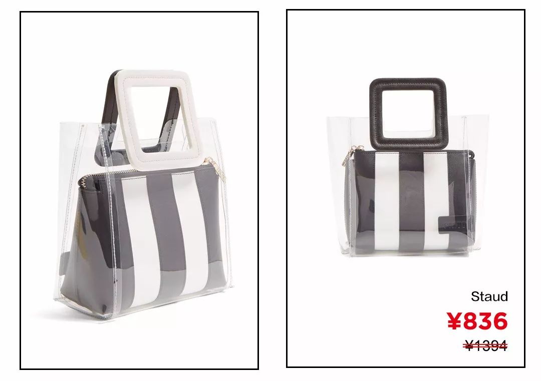 梅雨天的南方姑娘,梅雨天南方人的生活