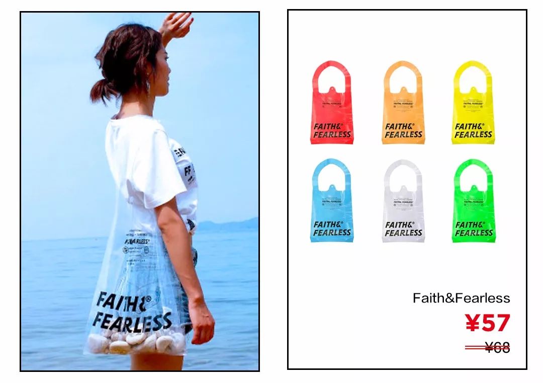 梅雨天的南方姑娘,梅雨天南方人的生活