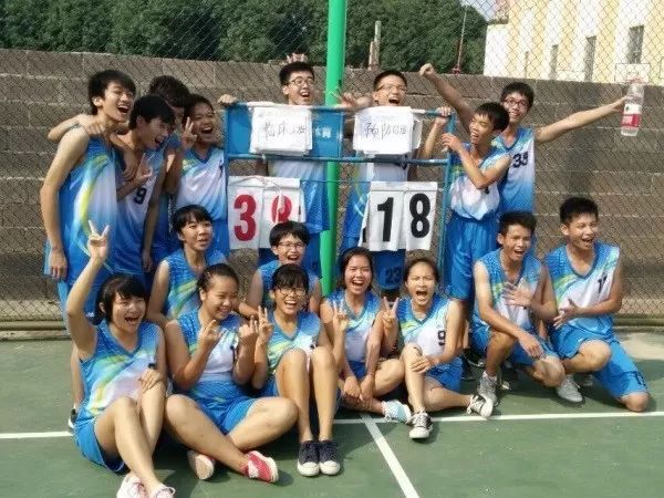 毕业季这就是青春最美的样子,毕业季好看女孩