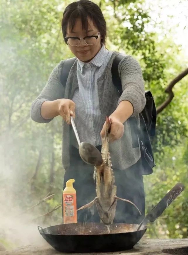 毕业季这就是青春最美的样子,毕业季好看女孩