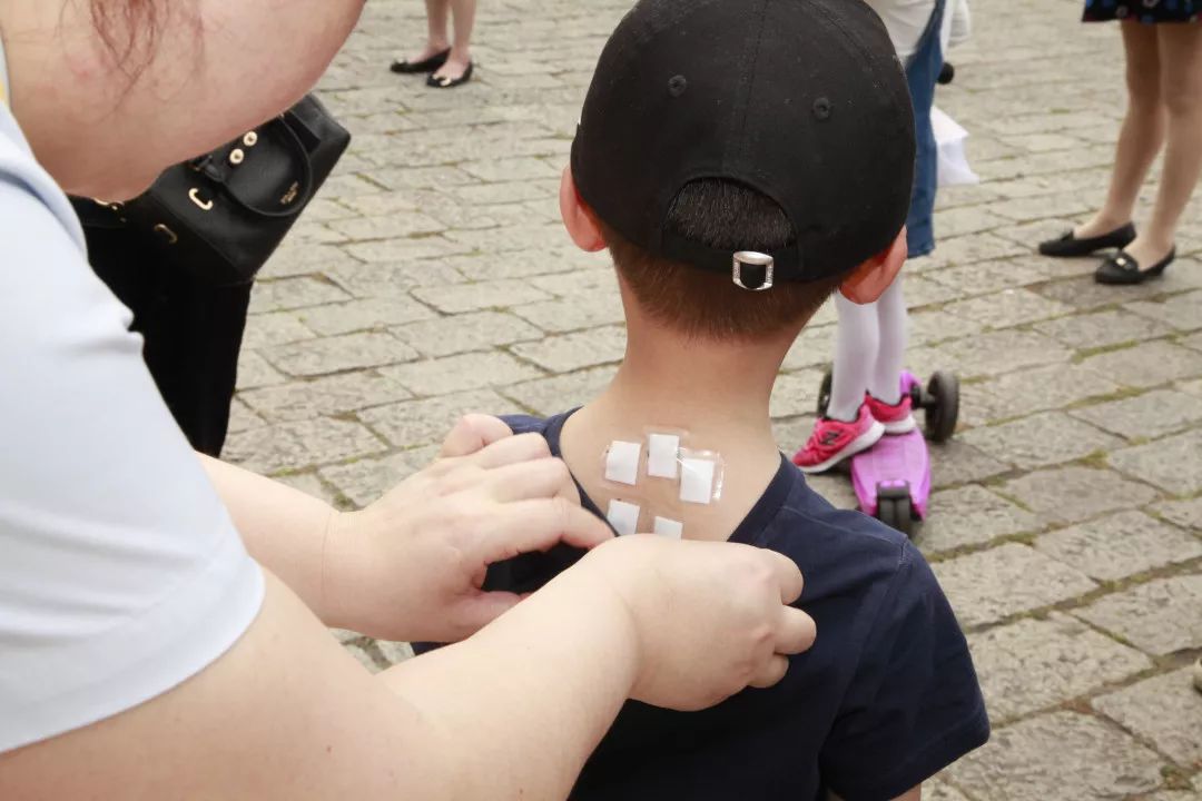 医院免费专家义诊活动,上海专家大型公益义诊