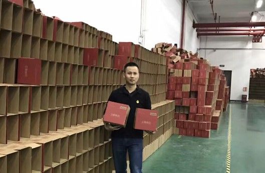 最近很火的私域流量应该怎么做,2019品牌私域流量