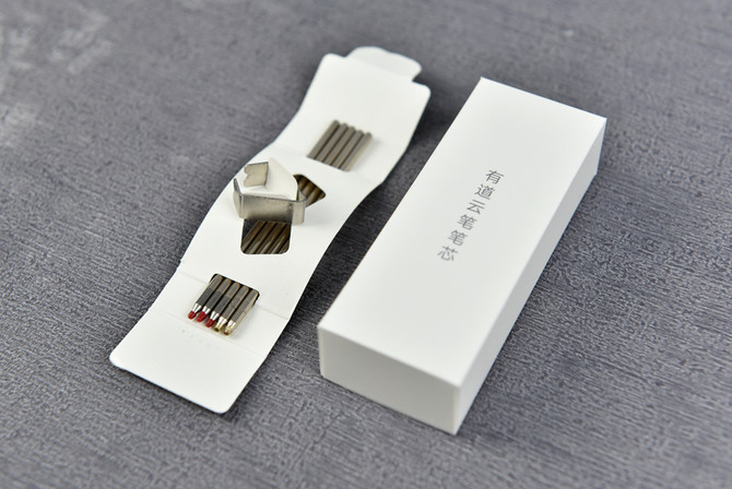 实时同步写字板,有道云笔深度解析