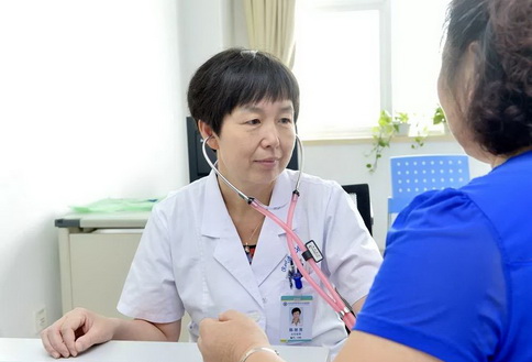 恶性胸腔积液灌注治疗,恶性胸腔积液注射什么药好