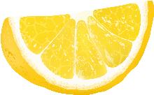 重点国有景区门票降价,这次门票降价的景区有哪些