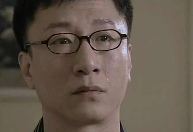 口碑最好的谍战潜伏剧,超越潜伏最好的一部谍战剧