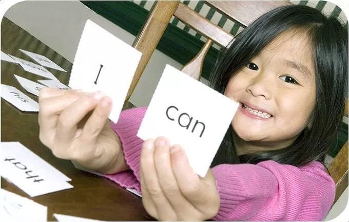 西班牙足球青训夏令营,西班牙人湖南足球学院