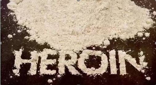 六月26日是国际禁毒日禁毒宣传语,2022年国际禁毒日相关知识