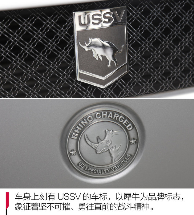 陆地小坦克,陆地小坦克乔治巴顿