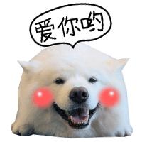 10月29号机票天津飞哪里便宜,天津出发十一月的特价机票