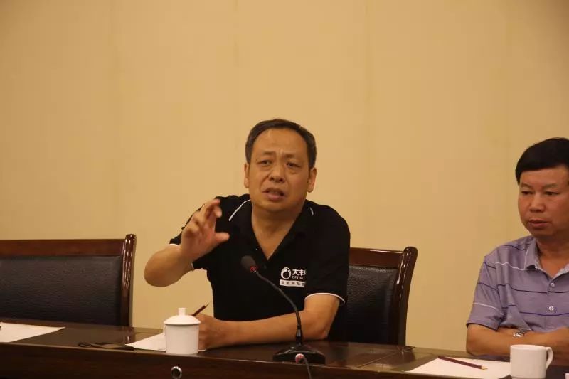 水溶肥市场潜力大吗行情普遍看好,水溶肥的销路及前景