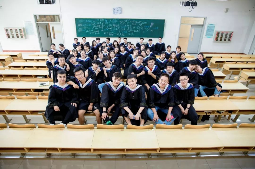 毕业季最好的我们抖音版,毕业季最好的我们前奏