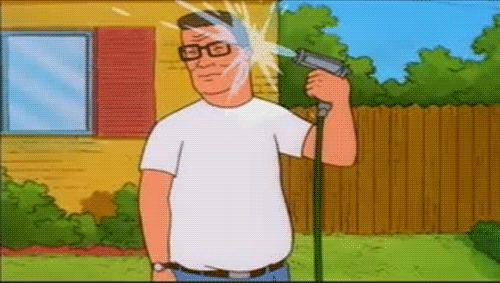 supreme保温杯是真的吗,supreme有出保温杯吗