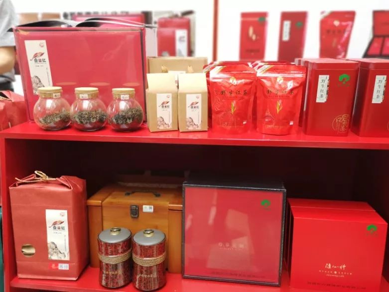 宜昌最好的茶是什么茶,宜昌茶有哪些品种好喝的