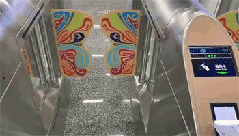 宁波地铁5号线与3号线换乘,宁波地铁3号线运营时间表