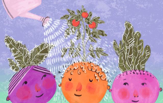 来西双版纳，做大自然的学生|雅居乐·西双林语夏令营开始报名啦