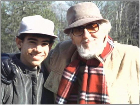 靠出卖肉体传教,连孩子都不放过!这个*教邪**称“性”是他们“寻找上帝的方式”