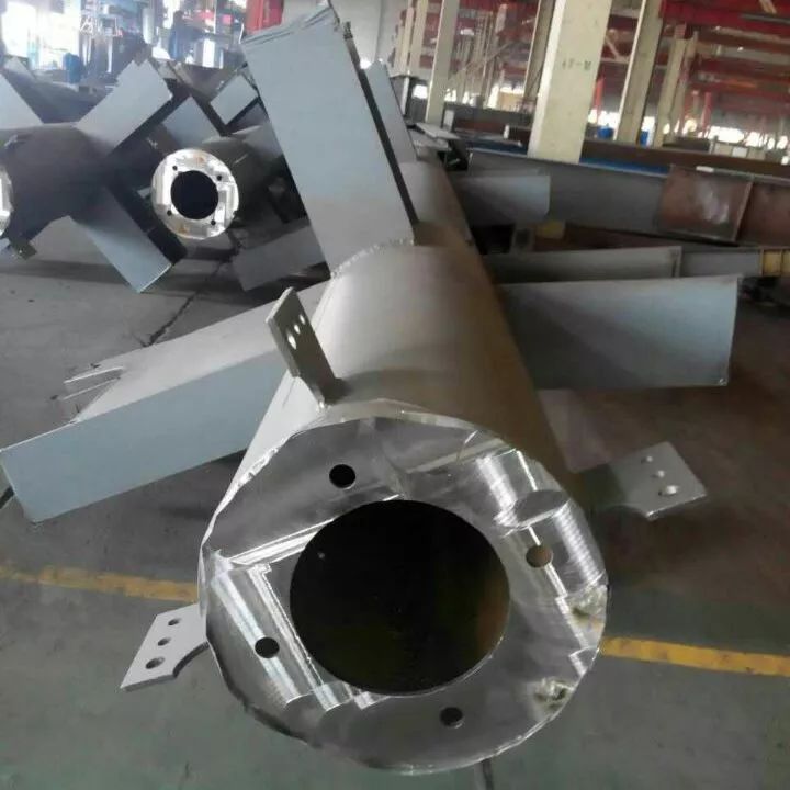 中国深坑酒店建造,为什么深坑酒店被称为建筑奇迹