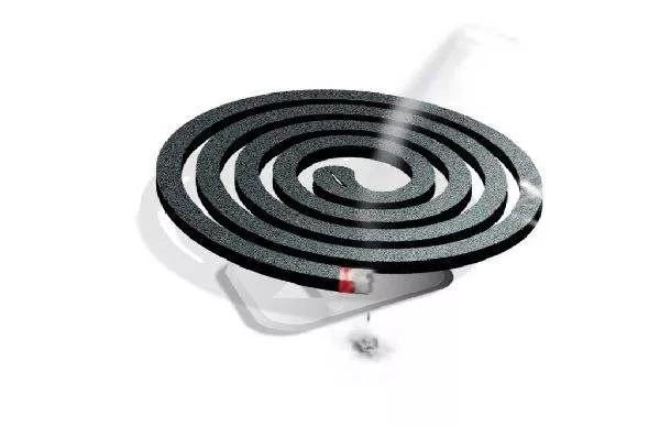 10个月宝宝有一只手肿起来,10个月大的宝宝手肿皮肤干燥