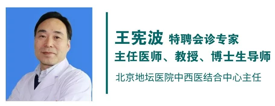 2022乙肝防治健康指南,2023乙肝抗病毒指南
