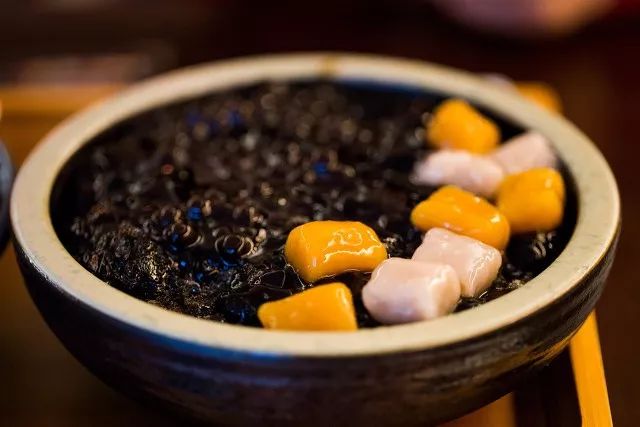 omg美食一览表,omg甜品吃法大全