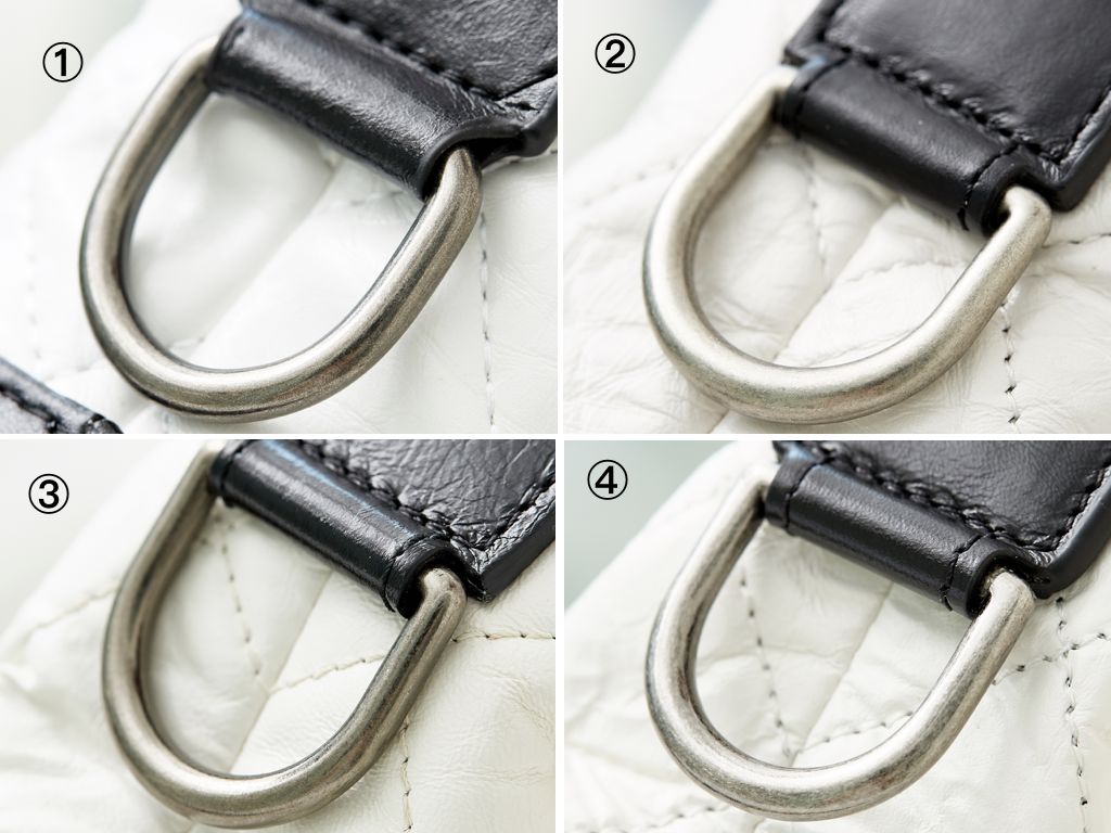 淘宝仿大牌后果,淘宝上大牌同款是真的吗