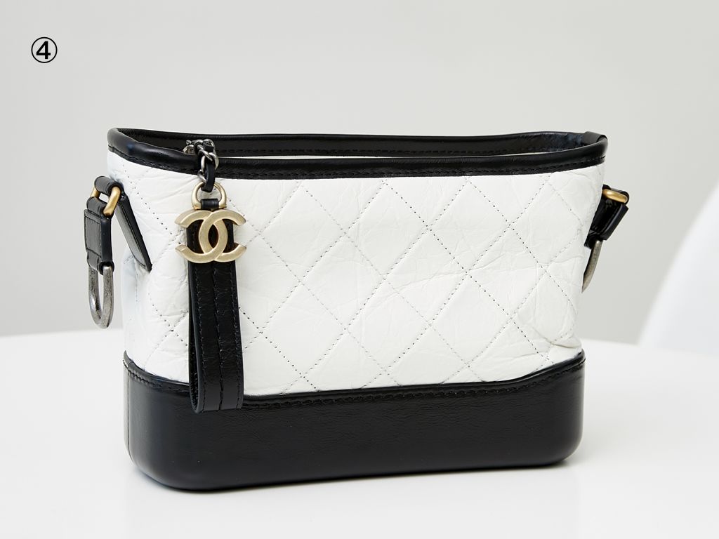 淘宝仿大牌后果,淘宝上大牌同款是真的吗