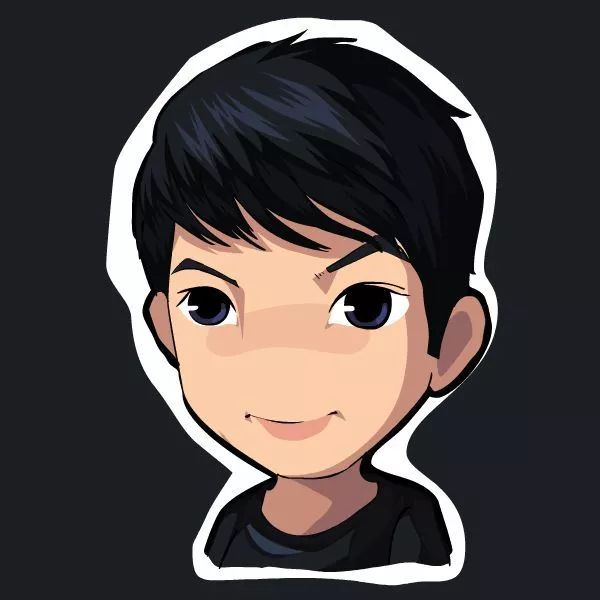 重庆中科超容科技有限公司概念股,中科超容科技