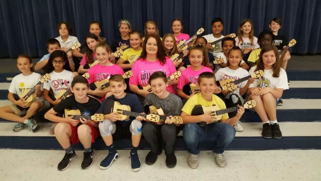 鏅鸿兘涔愬櫒鍏ラ棬,鏅鸿兘涔愬櫒瀛︿範