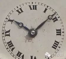 超酷高性价比小众品牌Reservoir锐速表明天进入中国,邀你来看表