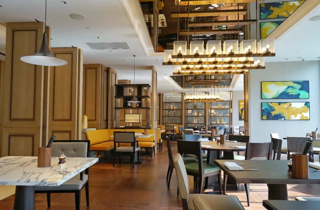 小龙虾团购套餐千岛湖,杭州488元龙虾自助