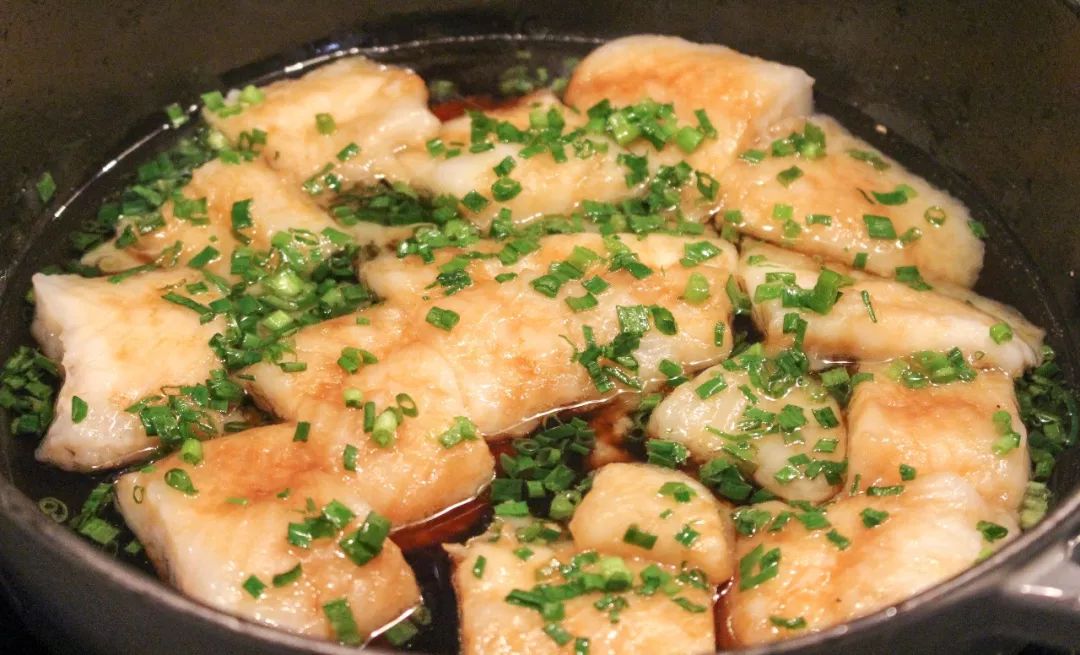 ¥498起/2位|西湖畔传奇酒店！6种口味小龙虾+美国生蚝+澳牛不限量！千岛湖啤酒尽情畅饮