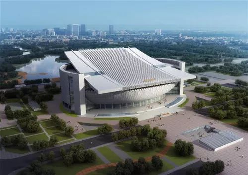 大局已定逆风翻盘,大局已定好事可期