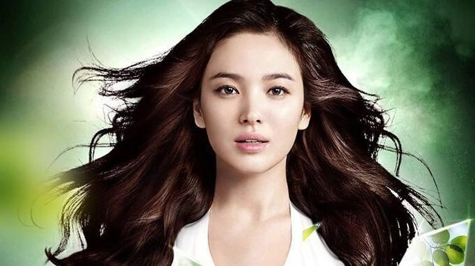 十大公认最好洗发露2020,十大公认最好用的洗发露